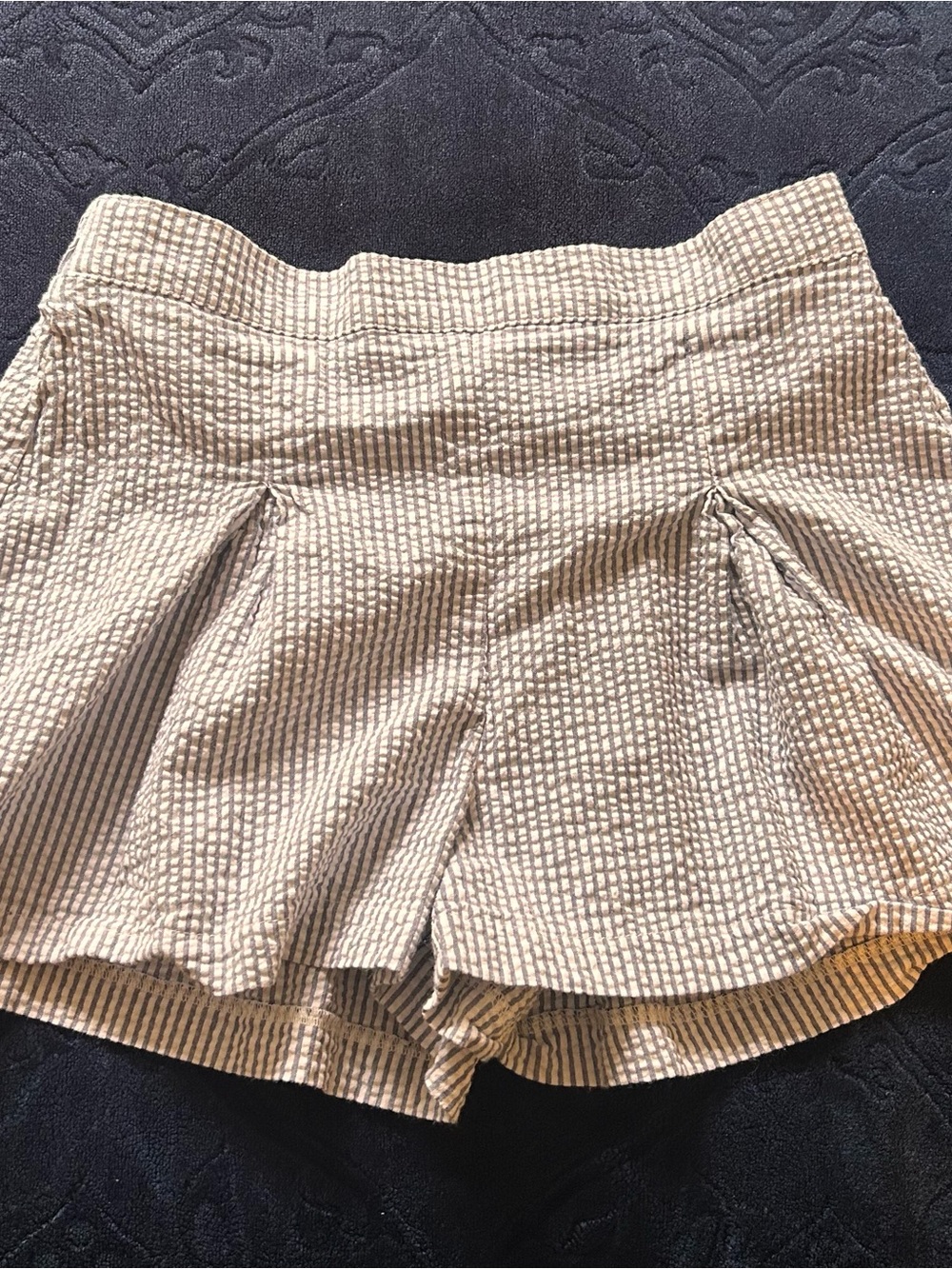 Women’s Shorts - Lightweight Summer Style